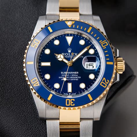 rolex submariner date specifications|Rolex Submariner model numbers.